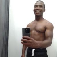 Phumlani Xolane