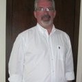 bernard CLOSE