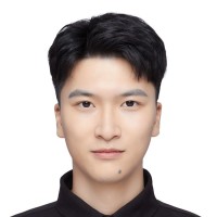 张世龙