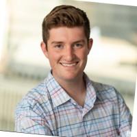 Matthew Sebert