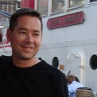 Terry Clark