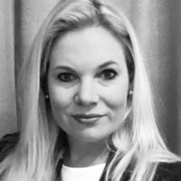 Debbie Brouwer