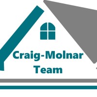 Craig-Molnar Team