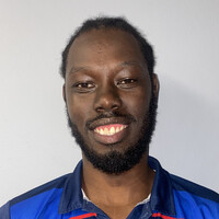 Rilpou Arol