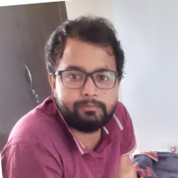 Someshwer Singh