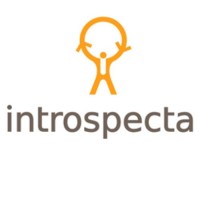 Introspecta Centro de Aprendizaje Creativo