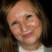 Liz Northcote