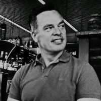 Haje Ledeboer