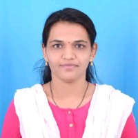 Pratiksha Divekar