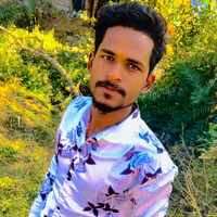 Sameer Mansuri