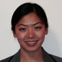 Leslie Wong