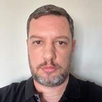 Fabricio Contato