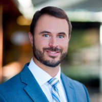 Ryan Gisclair, CFP®, ChSNC®