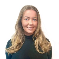 Joanna Lis BA (Hons)