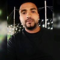 Satyanarayan Sahoo
