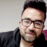 Hardik Jain