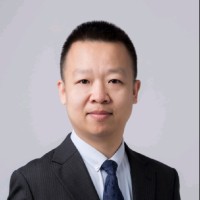 李振亚