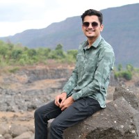 Chandrashekhar Pawar