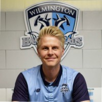 William Heaney