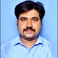 Somen Chatterjee