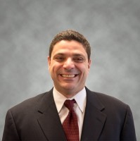 Anthony Surace