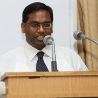 HEMANT GUPTA