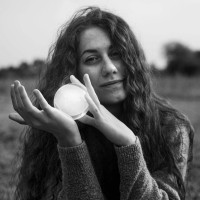 Rosa Pinto