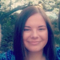Leah Dotson