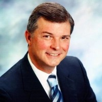 Gary Krupa