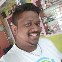 Babuk William