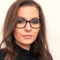 Dominika Kosek-Stolorz