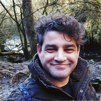 Michael Snell (AATQB)