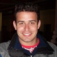 Rodrigo Henrique Alves dos Santos