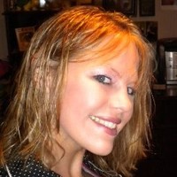Julia Wright
