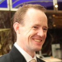 Matthew Spooner