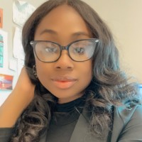 Alliyah Stringer