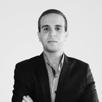 Otman Faouaji