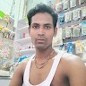 Shamlal Namasudra