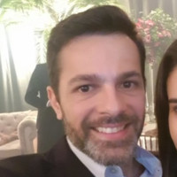 Rodrigo Lima