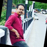 Ajmal Hussain