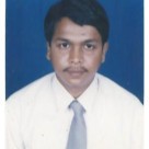 Jitendra Singh