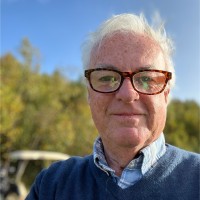 Gary Dean