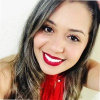 Camila Andrade
