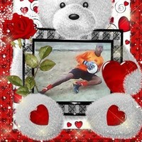 Doudou Simon