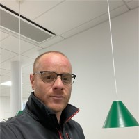 Samir Hadri