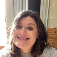 Jenika Herron, Ed.D.