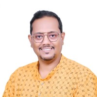 Hitesh Kumar Baranwal