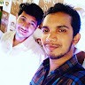 Jitendra Chauhan