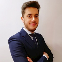 Jorge Puchol