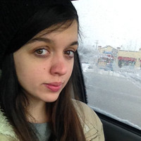 Molly Glowacki